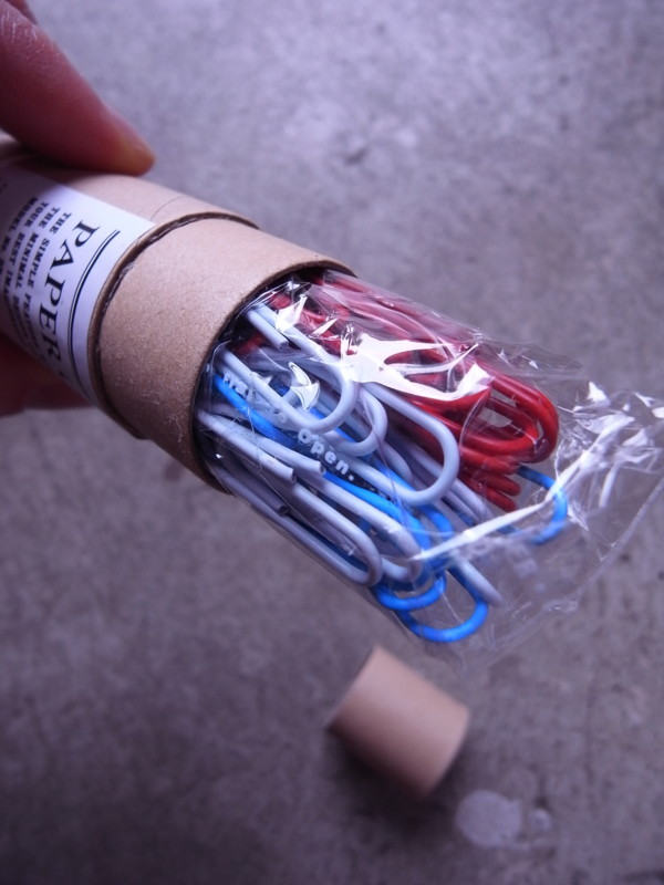f:id:banashow:20120410111809j:image