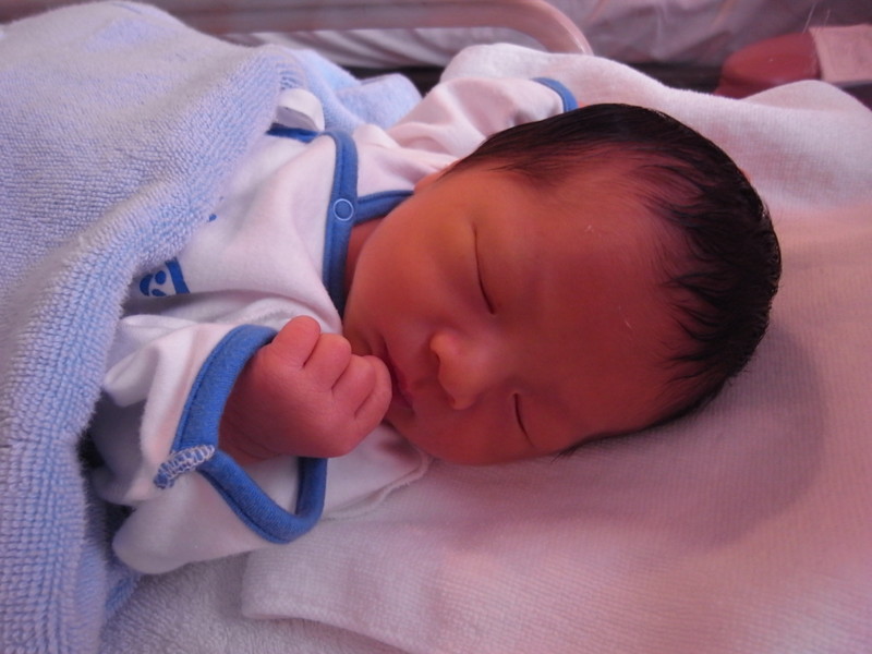 f:id:banashow:20120411173715j:image