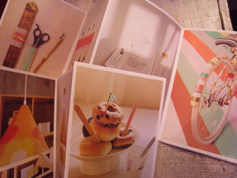 f:id:banashow:20120415181934j:image
