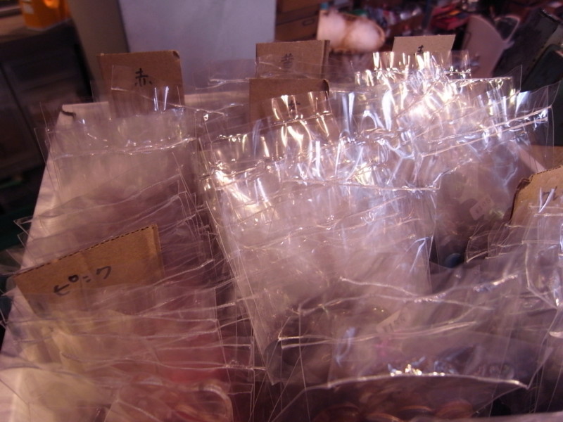 f:id:banashow:20120416151151j:image