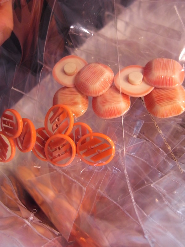 f:id:banashow:20120416151220j:image
