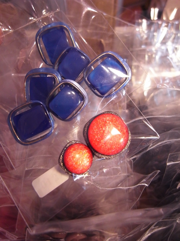 f:id:banashow:20120416151247j:image