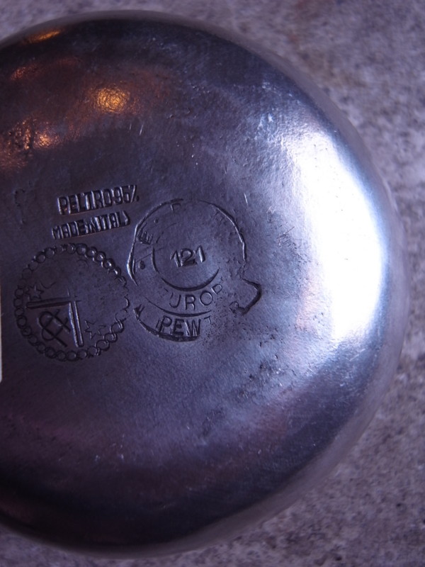 f:id:banashow:20120420144506j:image