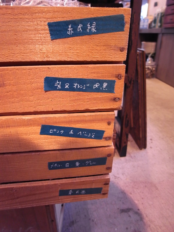 f:id:banashow:20120421175157j:image