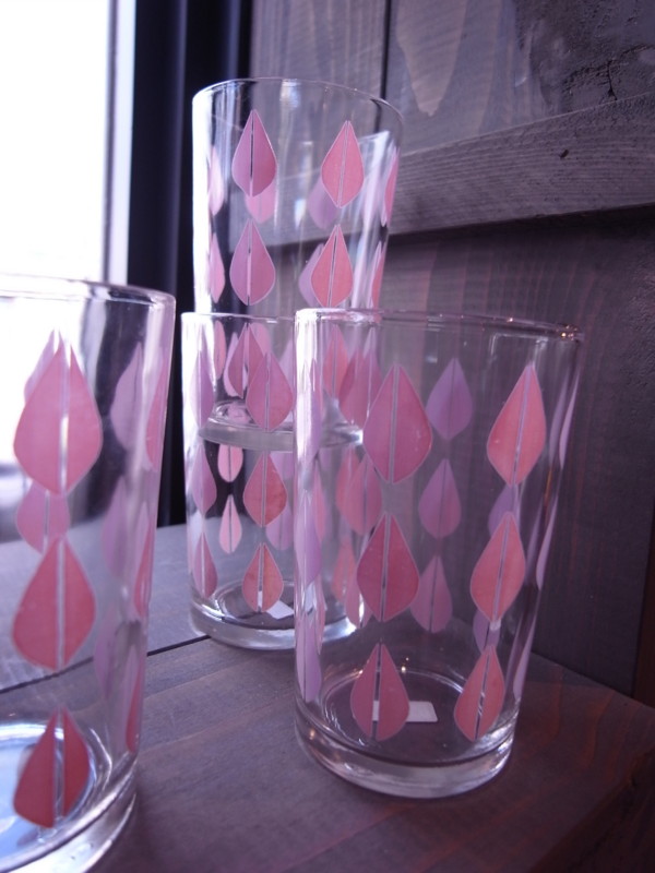 f:id:banashow:20120423141622j:image