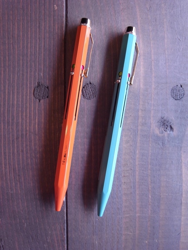 f:id:banashow:20120504135745j:image