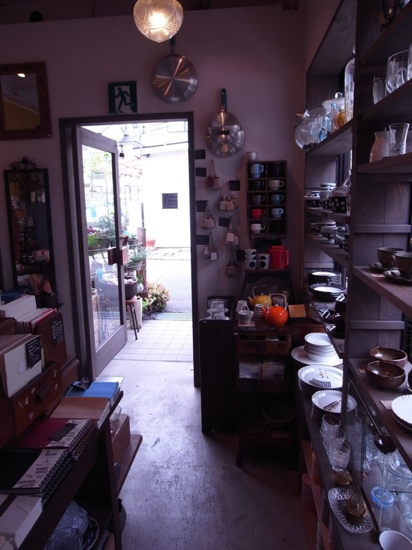 f:id:banashow:20120508123459j:image