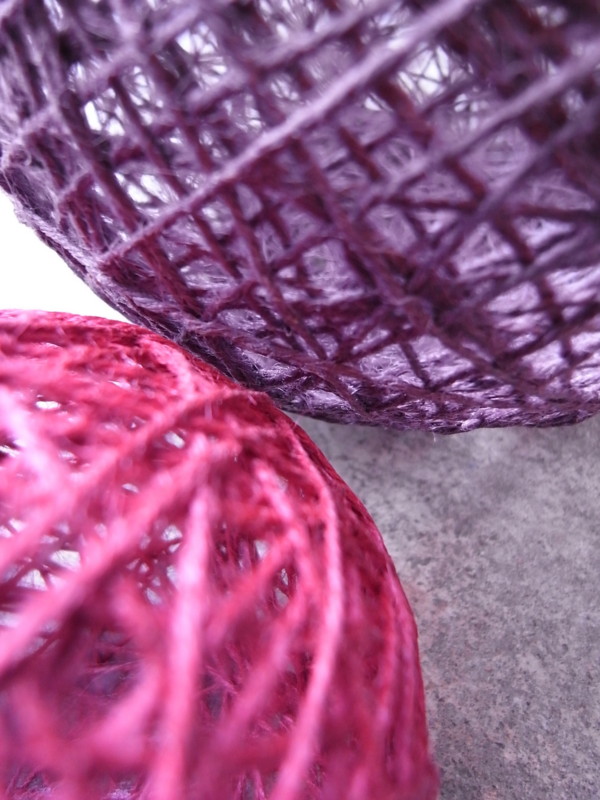 f:id:banashow:20120603164125j:image