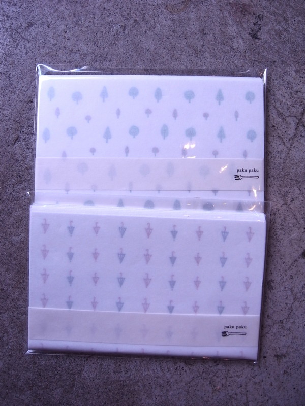 f:id:banashow:20120610143839j:image