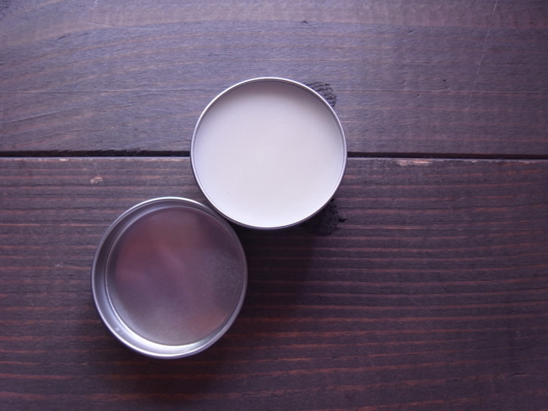 f:id:banashow:20120624134822j:image