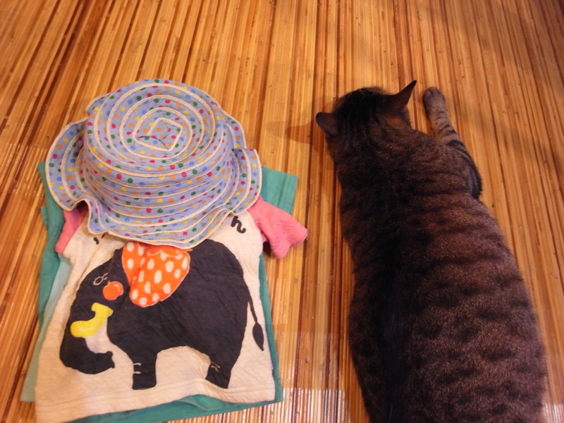 f:id:banashow:20120626202336j:image