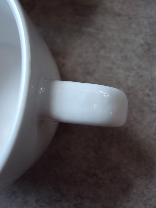 f:id:banashow:20120730115548j:image