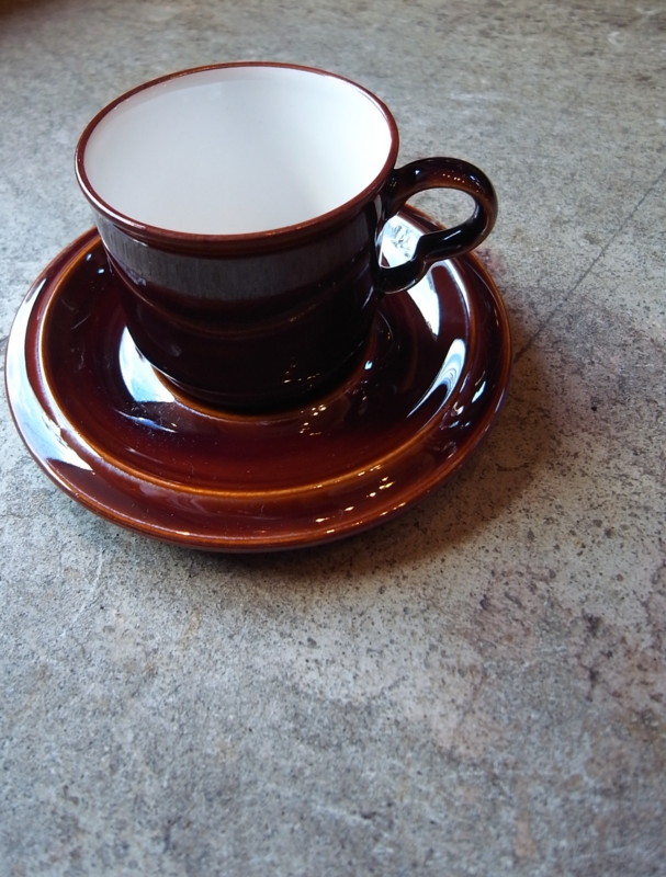 f:id:banashow:20120802171327j:image