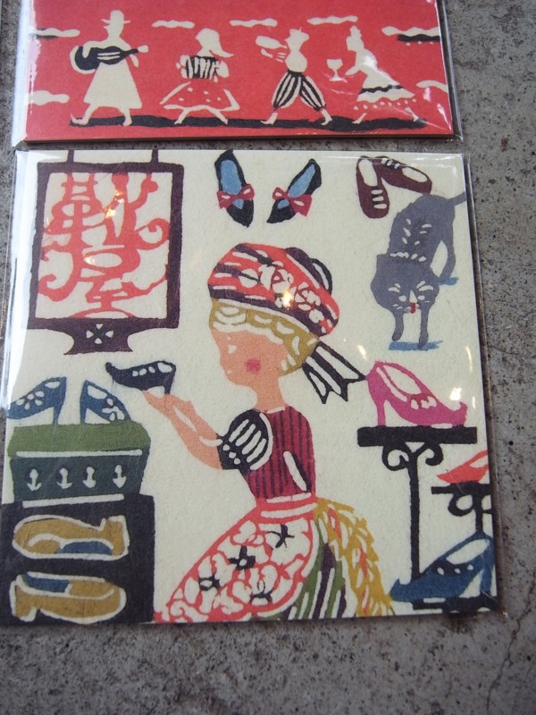f:id:banashow:20120805164220j:image