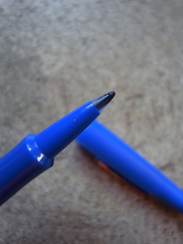 f:id:banashow:20120809150413j:image