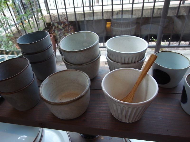 f:id:banashow:20120812140522j:image