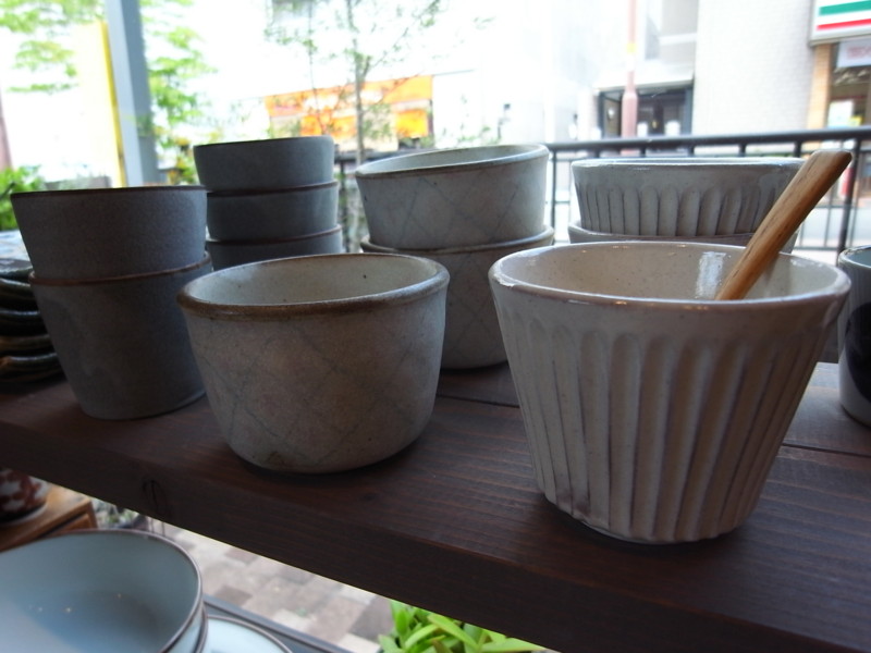 f:id:banashow:20120812140635j:image