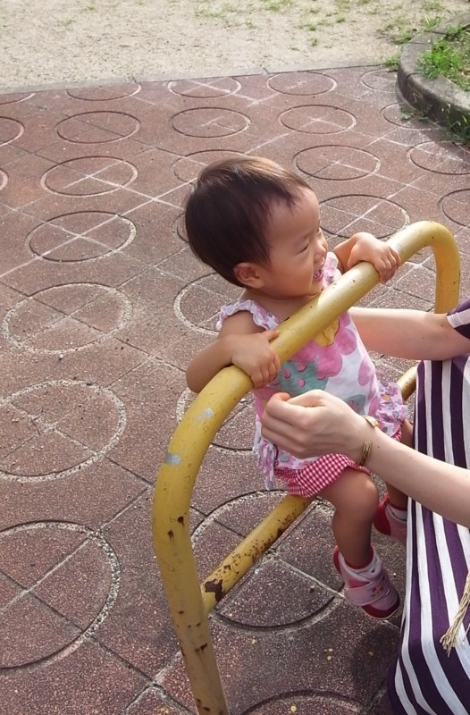 f:id:banashow:20120815163934j:image