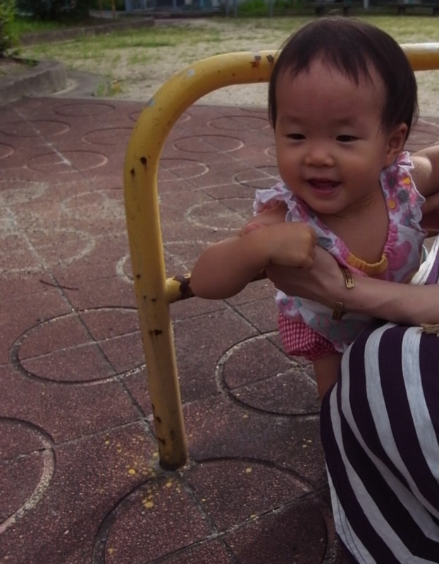 f:id:banashow:20120815163940j:image