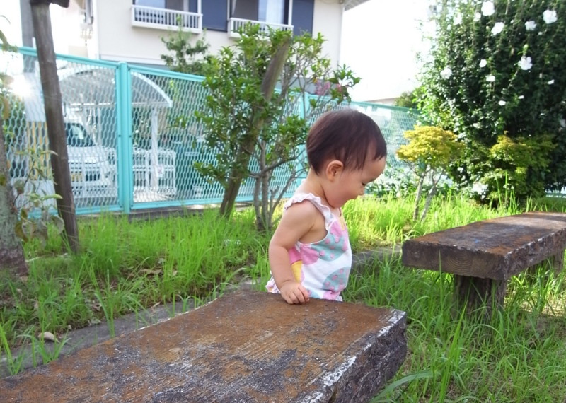 f:id:banashow:20120815170459j:image