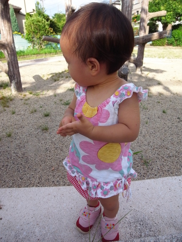 f:id:banashow:20120815170607j:image