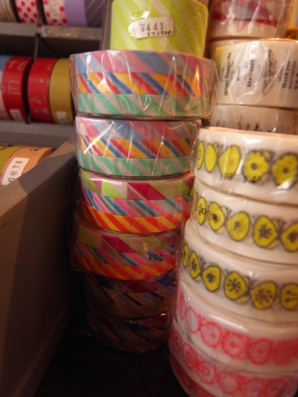 f:id:banashow:20120818142228j:image