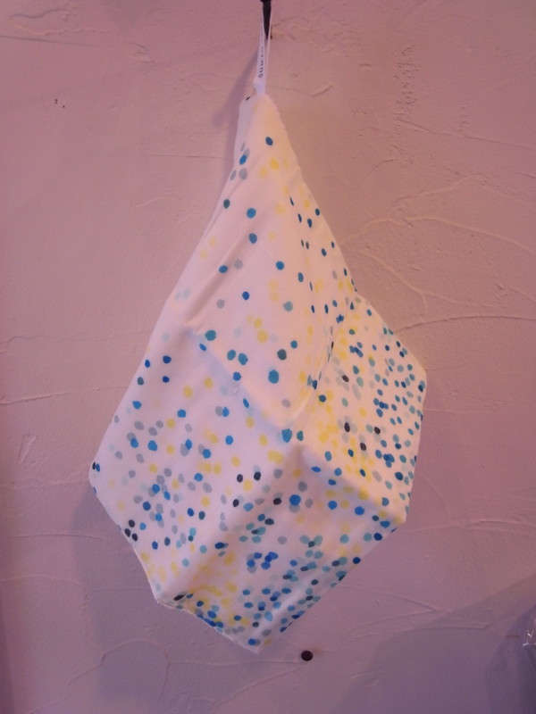 f:id:banashow:20120821134559j:image