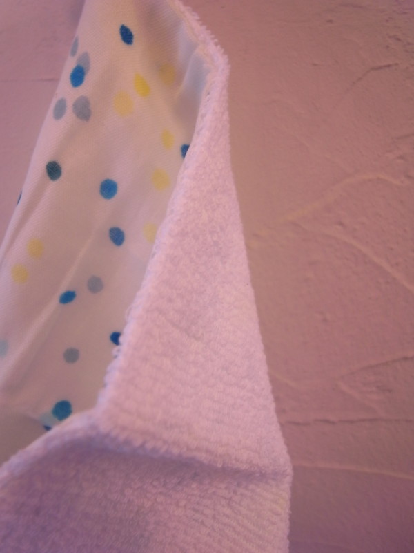 f:id:banashow:20120821134613j:image
