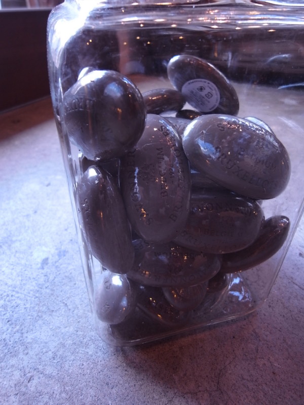 f:id:banashow:20120823144506j:image