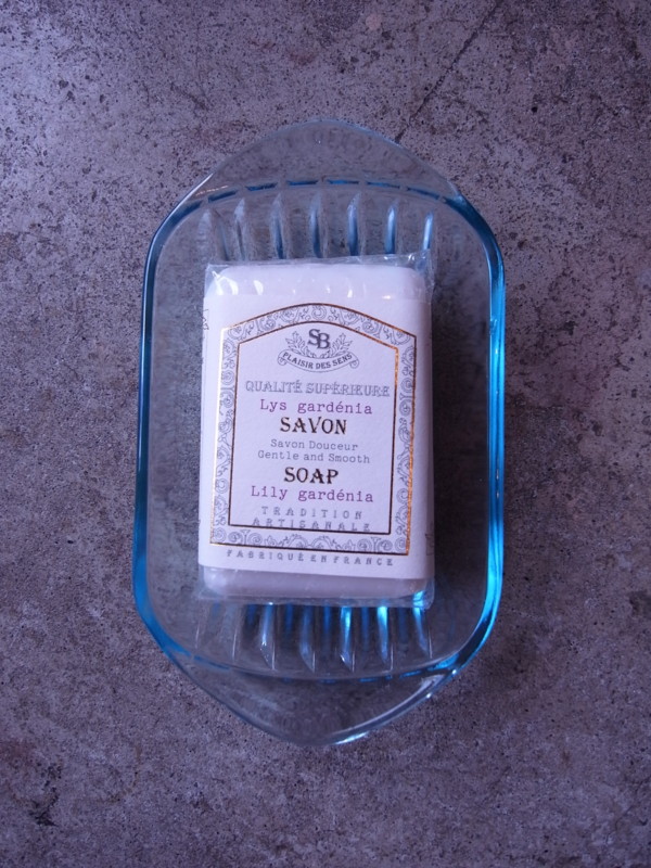 f:id:banashow:20120826162002j:image
