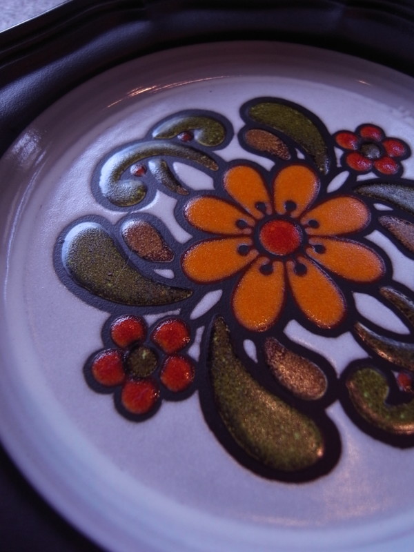 f:id:banashow:20120827153832j:image