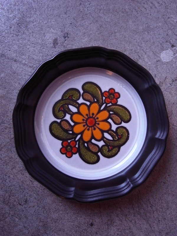 f:id:banashow:20120827153845j:image
