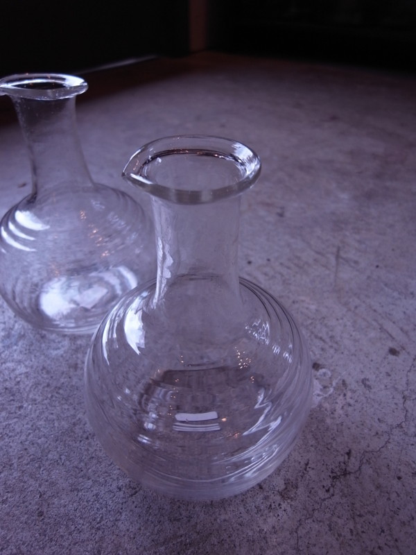 f:id:banashow:20120827154110j:image