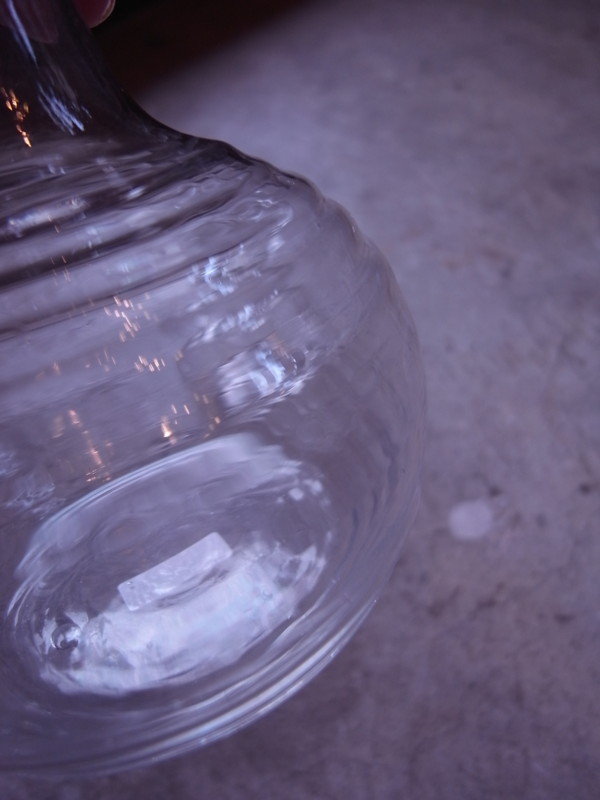 f:id:banashow:20120827154135j:image