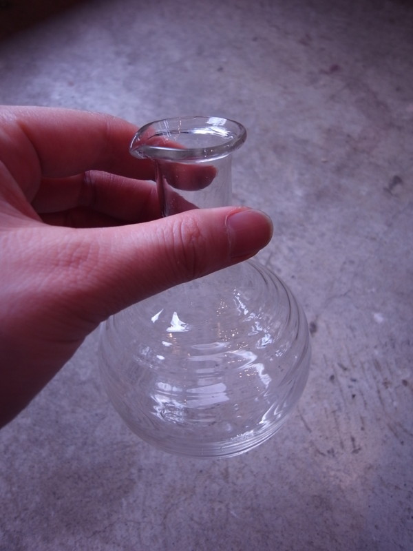 f:id:banashow:20120827154228j:image