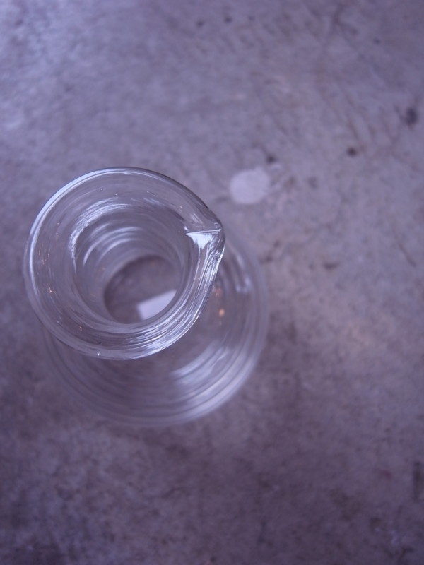 f:id:banashow:20120827154252j:image