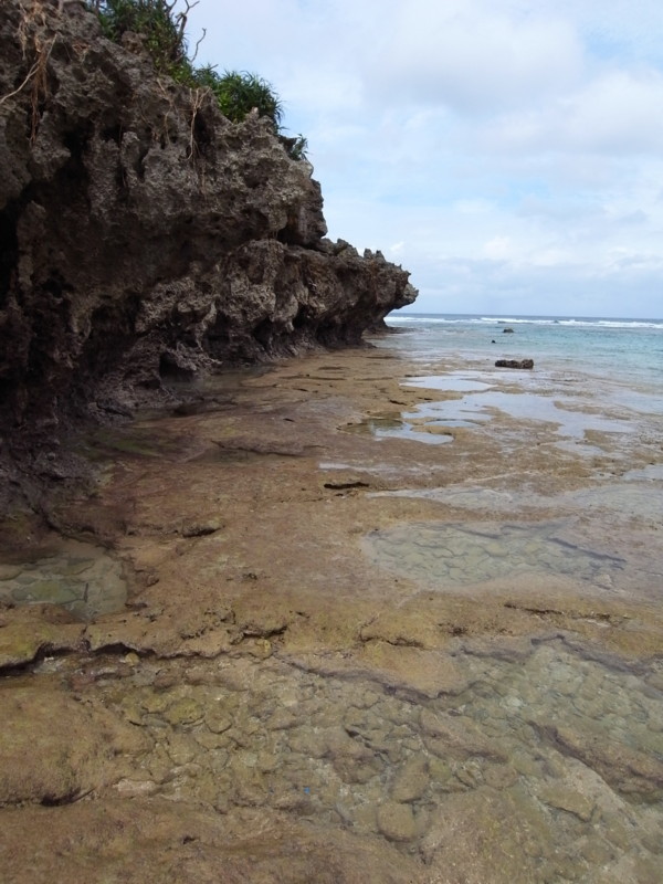 f:id:banashow:20120928121140j:image f:id:banashow:20120928121140j:image