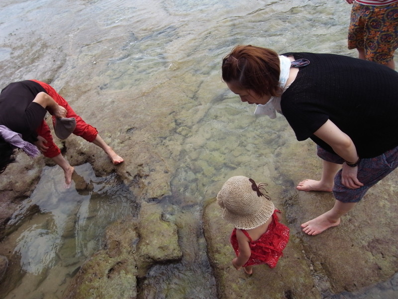 f:id:banashow:20120928123711j:image f:id:banashow:20120928123711j:image
