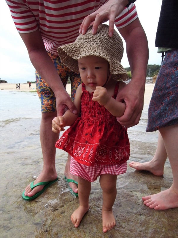 f:id:banashow:20120928123812j:image