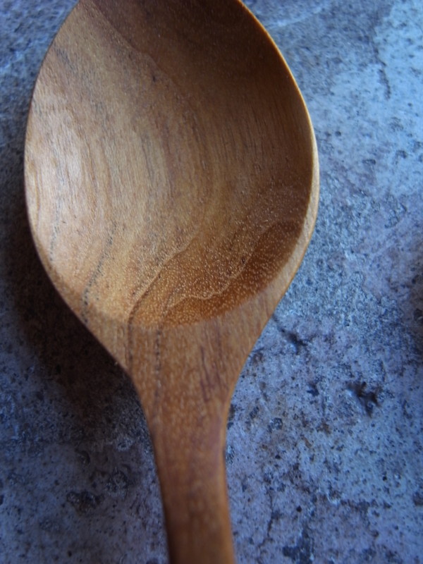 f:id:banashow:20121005150735j:image