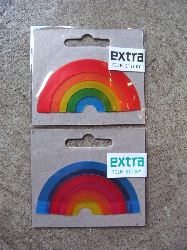 f:id:banashow:20121013135818j:image