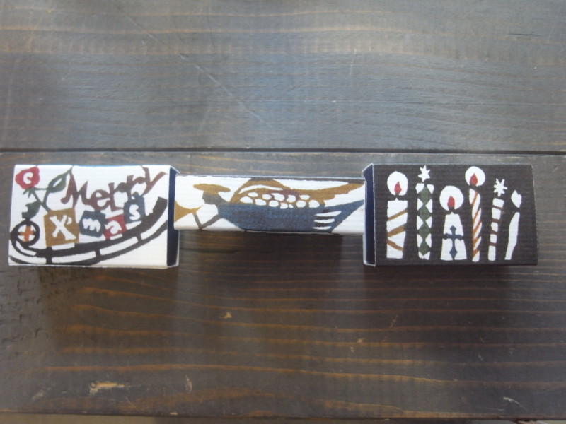 f:id:banashow:20121026132344j:image