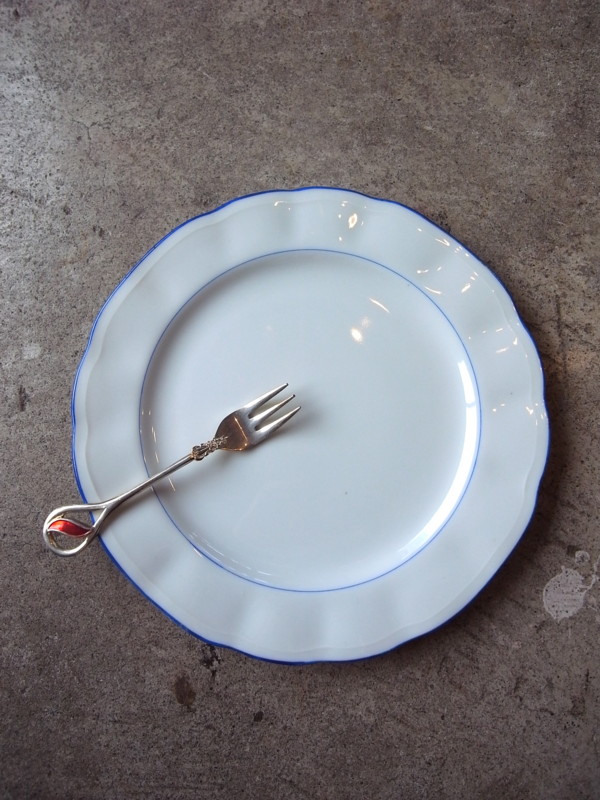 f:id:banashow:20121027144426j:image