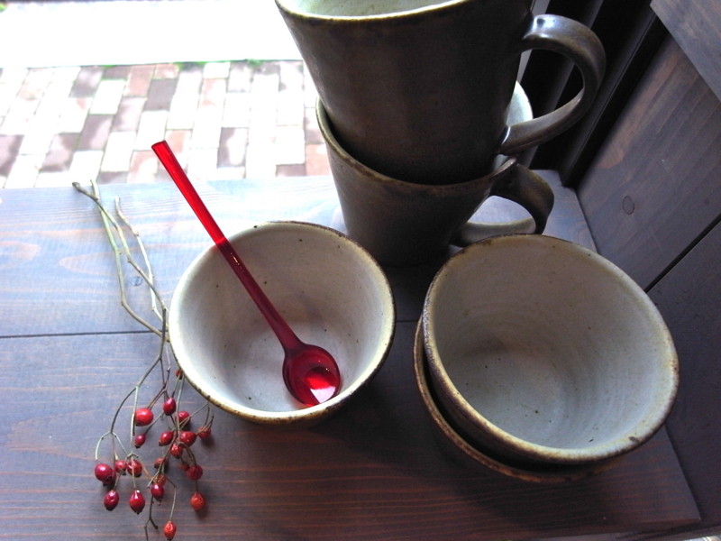 20121118142224