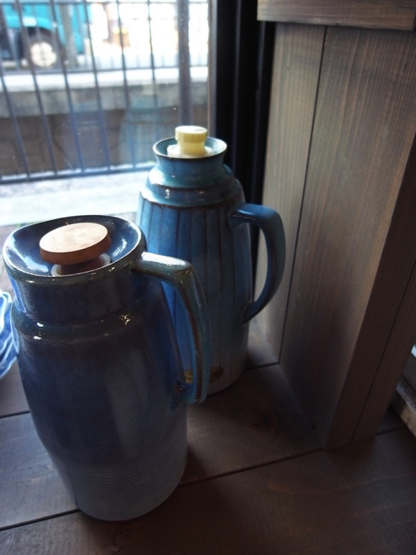 f:id:banashow:20121216140713j:image