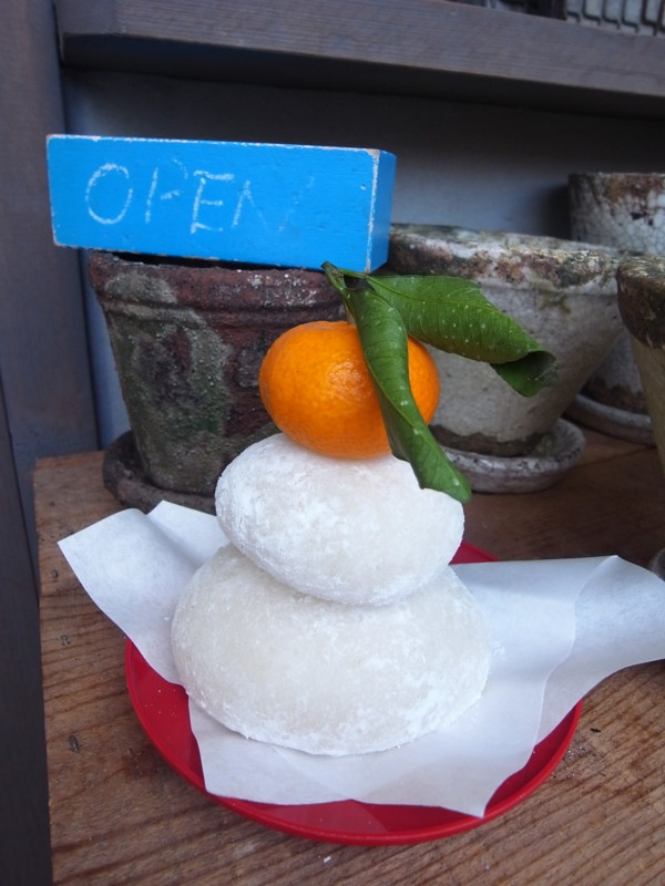 f:id:banashow:20130104112334j:image