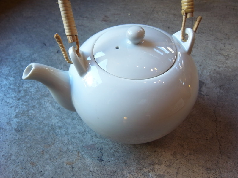 f:id:banashow:20130104145420j:image