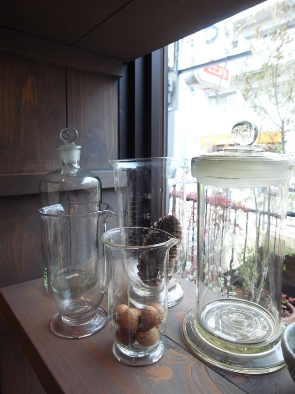 f:id:banashow:20130106130213j:image