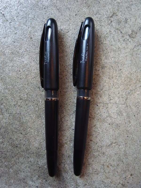f:id:banashow:20130106130325j:image