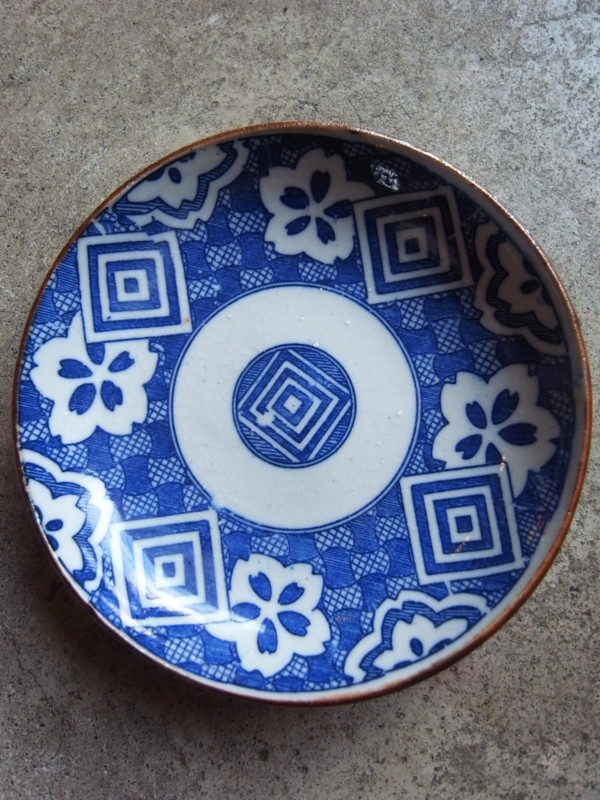 f:id:banashow:20130111131120j:image